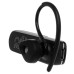 Jabra Talk 15 SE Bluetooth